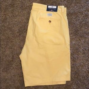 9” Breaker Shorts